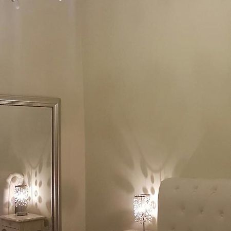 Bed and Breakfast Dante Roma Esterno foto