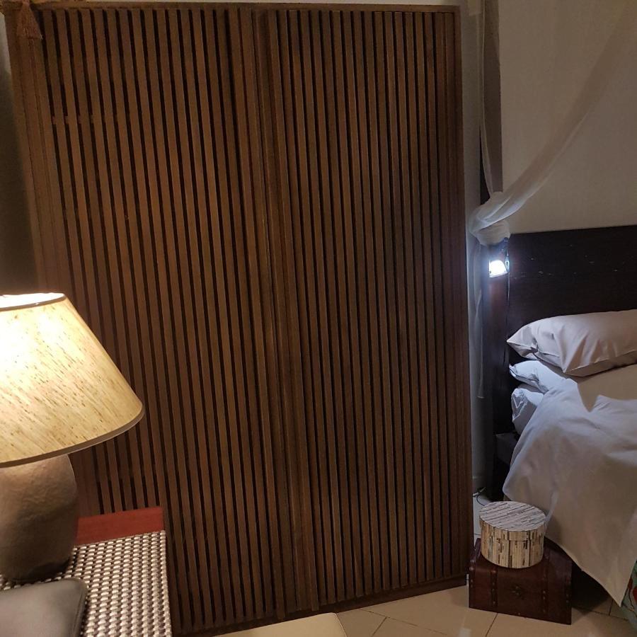 Bed and Breakfast Dante Roma Esterno foto